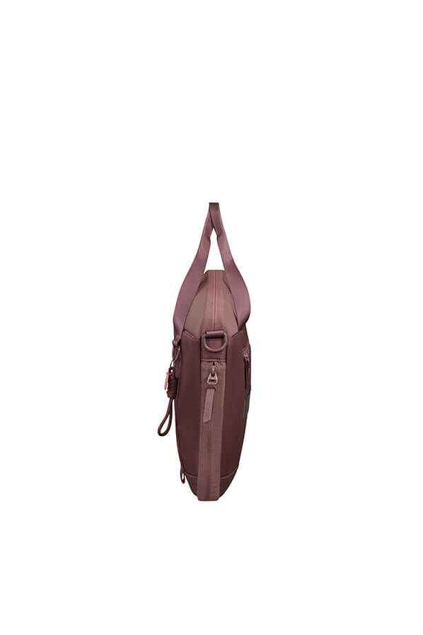 Minima Sacoche Ordinateur 15.6''
