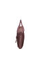 Minima Sacoche Ordinateur 15.6''