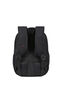 American Tourister At Work Nxt Laptop Backpack 14.0'  Zwart