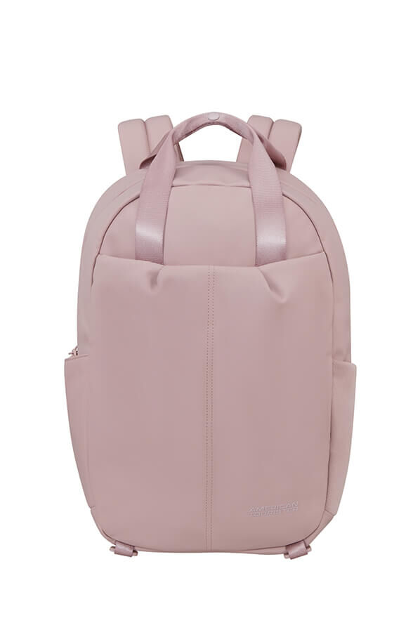 Freshletic Backpack S