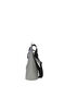 Colourdry Schoudertas S | American Tourister Colourdry Shoulder Bag S  Glacial Silver