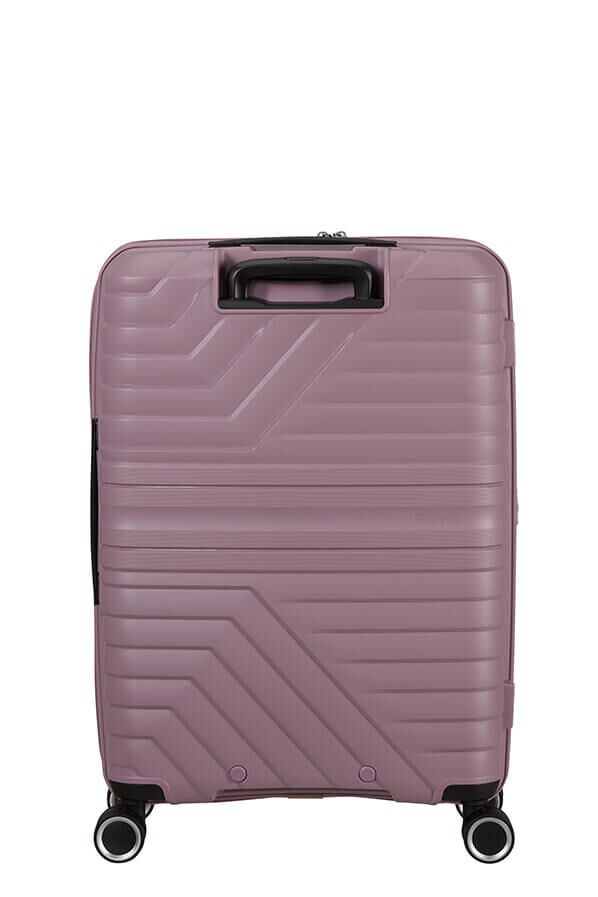 Flytwist Bagage moyen s&eacute;jour