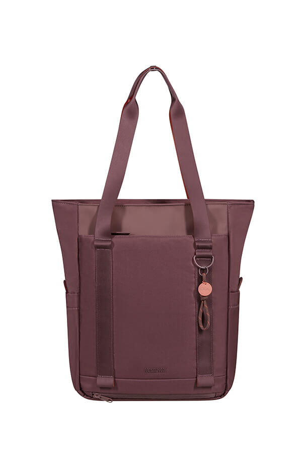 Minima Shopper 14.1''
