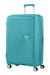 American Tourister Soundbox Grote ruimbagage Turquoise Tonic