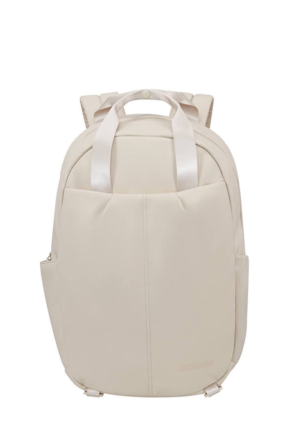 Freshletic Rugzak S