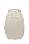 Freshletic Rugzak S