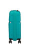 American Tourister Linex Spinner 55cm  Bleu Océan