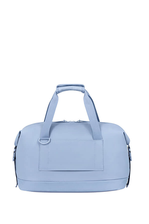 Urban Tide Duffle Bag
