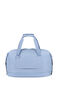 Urban Tide Duffle Bag