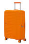 American Tourister Fastforward Spinner 68/25 TSA EXP 68cm  Radiant Orange