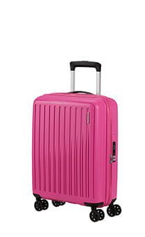 American Tourister Rejoy Bagage cabine