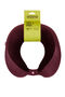 Travel Pillow Pillow