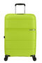 American Tourister Linex Spinner 66cm  Key Lime