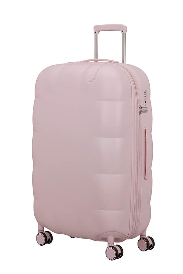 Dreami Grote ruimbagage