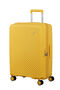 American Tourister Diablast Spinner TSA 68cm  Digital Yellow