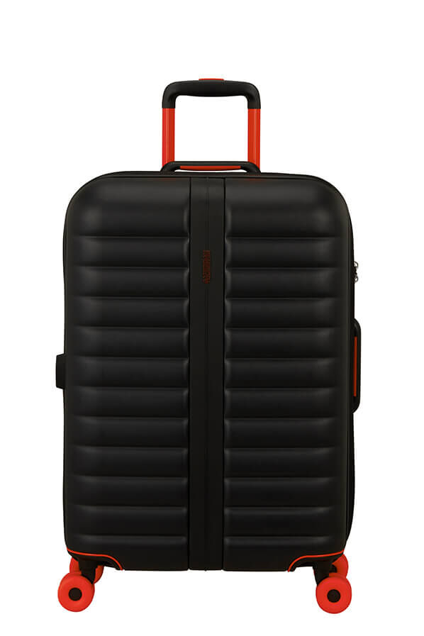 Neovibe Medium Check-in