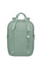 Minima Backpack M