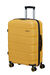 American Tourister Air Move Middelgrote ruimbagage Sunset Yellow