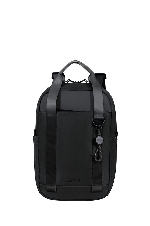 Minima Backpack S