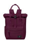 American Tourister Urban Groove Ug16 Backpack City  Wild Cherry