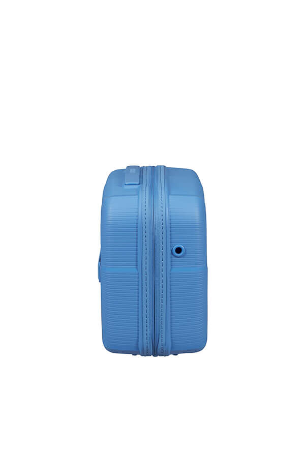 American Tourister Starvibe Beauty Case Tranquil Blue