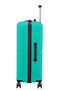 American Tourister Airconic Spinner 67 / 24 Tsa 67 cm  Aqua Green