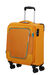 American Tourister Pulsonic Handbagage Sunset Yellow