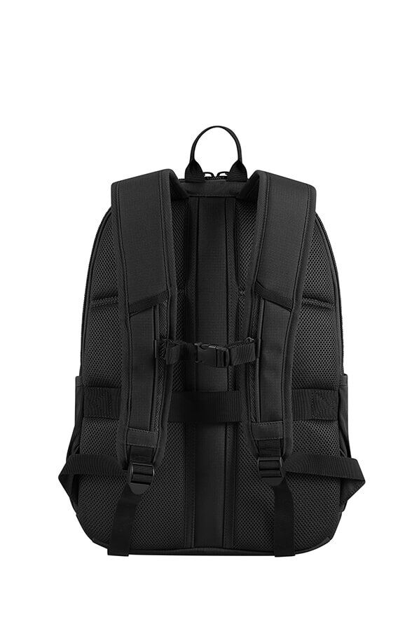 American Tourister Urban Groove UG26 Laptop Backpack 15.6'  Noir