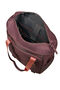 Minima Shopper 14.1''