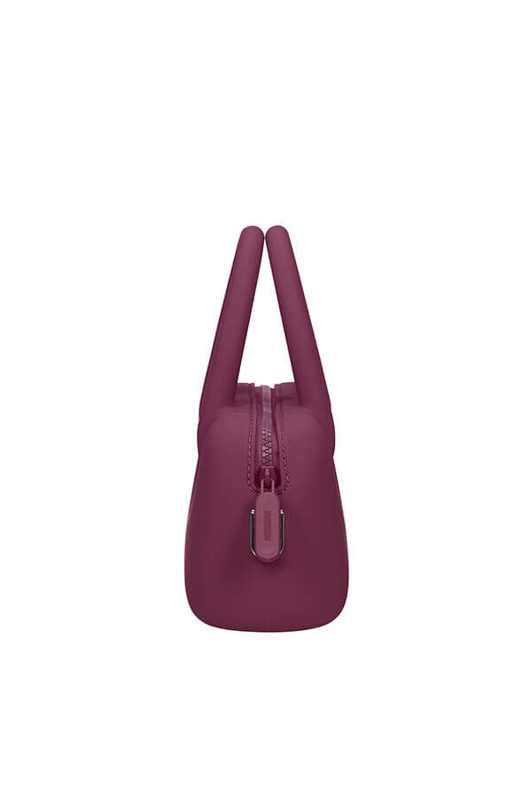 Jellypop Mini Bag