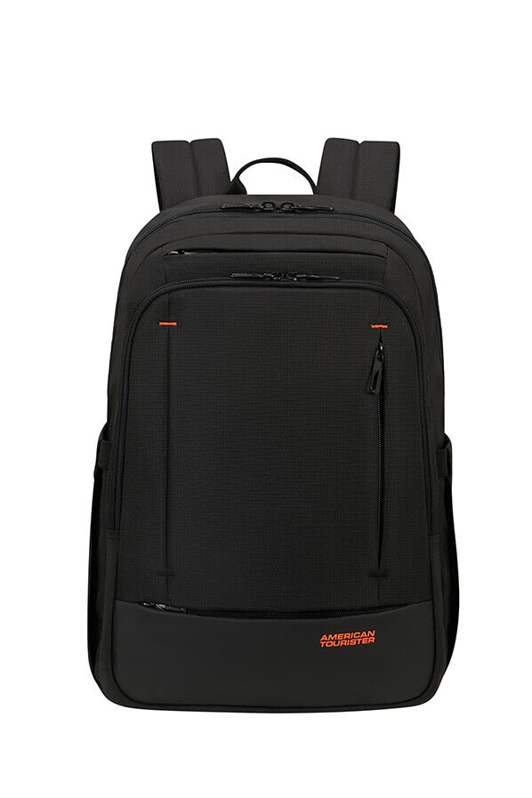 American Tourister Urban Groove UG29 Laptop Backpack Office 15.6'  Zwart