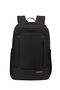 American Tourister Urban Groove UG29 Laptop Backpack Office 15.6'  Zwart