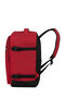 American Tourister Cloudrider Cabin Backpack S  Astral Red