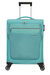American Tourister Sunny South Valise à 4 roues 55cm Purist Blue