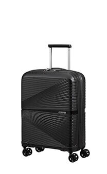 American Tourister Airconic Cabin luggage