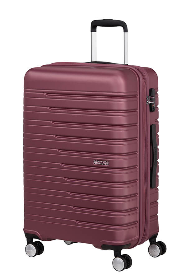 Flashline Bagage moyen s&eacute;jour