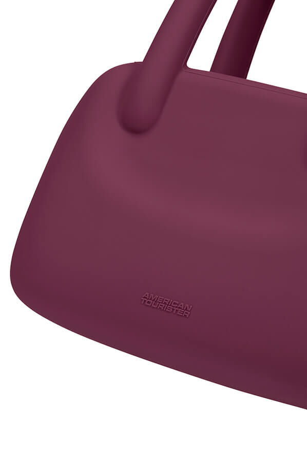 Jellypop Mini Bag