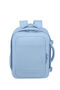 Take2cabin Sac &agrave; dos S/M Mono 15.6"