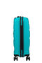 American Tourister Bon Air Dlx Spinner TSA 55cm  Turquoise foncé