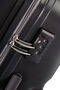 American Tourister Bon Air Spinner L Noir