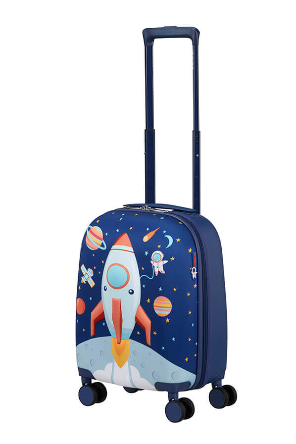 Wondertrips Bagage cabine
