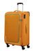 American Tourister Pulsonic Extra grote ruimbagage Sunset Yellow