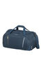 American Tourister Wanderlite Duffle S  Bleu marine foncé