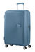 American Tourister Soundbox Grote ruimbagage Stone Blue