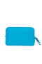 American Tourister Urban Groove UG27 Washbag Pop  Azure Blue
