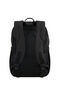 American Tourister Urban Groove UG29 Laptop Backpack Office 15.6'  Zwart