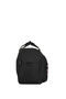 American Tourister UpBeat 3-Way Boarding Bag  Black