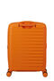 American Tourister Fastforward Spinner 55/20 TSA EXP 55cm  Radiant Orange