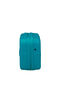 American Tourister Starvibe Beauty Case Verdigris