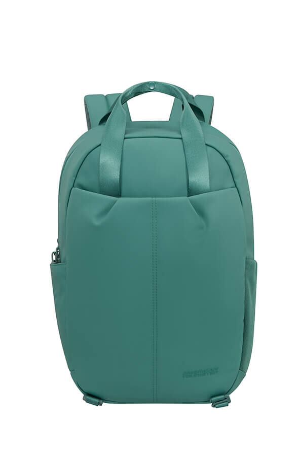 Freshletic Sac &agrave; dos S